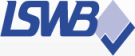 Logo: Logo LSWB